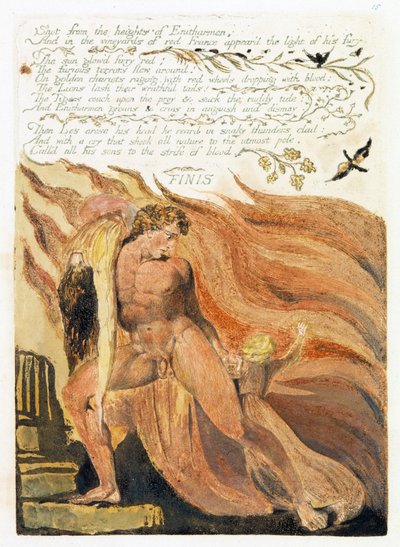 Illustration from 